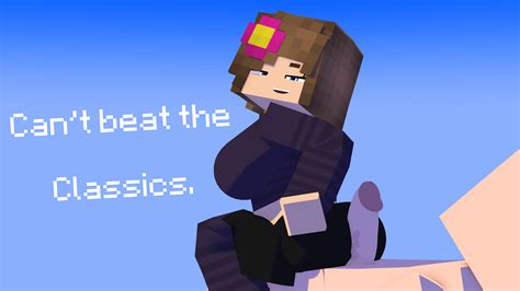 SlipperyT's Creation on Patreon.